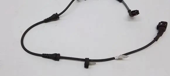 Porsche 911 991 Brake wiring harness 99160913700