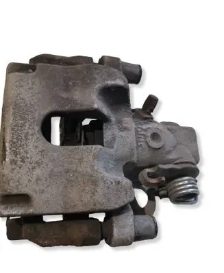 Citroen C5 Rear brake caliper 