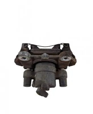 Renault Twingo III Front brake caliper