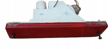 Nissan X-Trail T30 Rear tail light reflector 