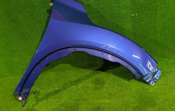 Honda HR-V Fender