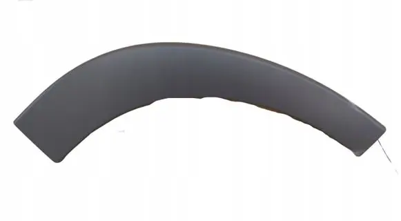 Mercedes-Benz E W211 Rear sill (body part) A9436660737
