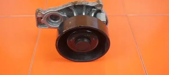 BMW 2 F45 Water pump 4121350 16MB33