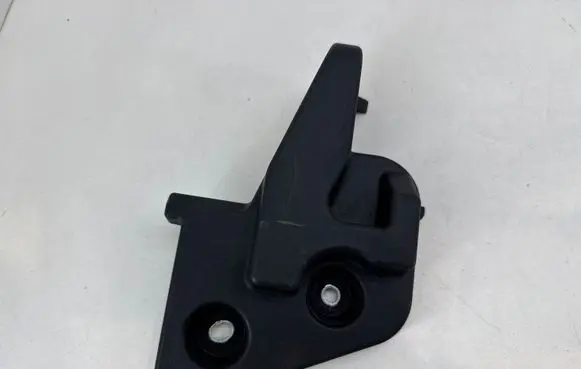 Opel Mokka X Other interior part 9835879080