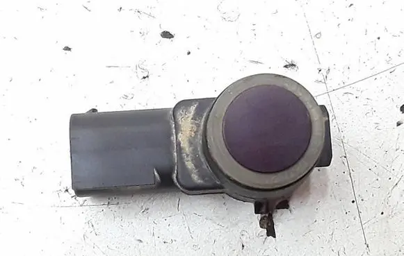 Citroen C6 Parking PDC sensor 9649614177 0263003301 060730