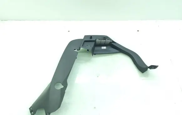 Volkswagen T-Roc (C) pillar trim 2GA867766