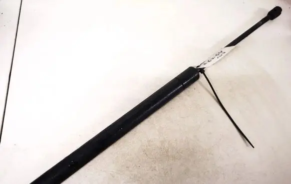 Seat Alhambra (Mk1) Tailgate/trunk strut/damper 7m0827550g