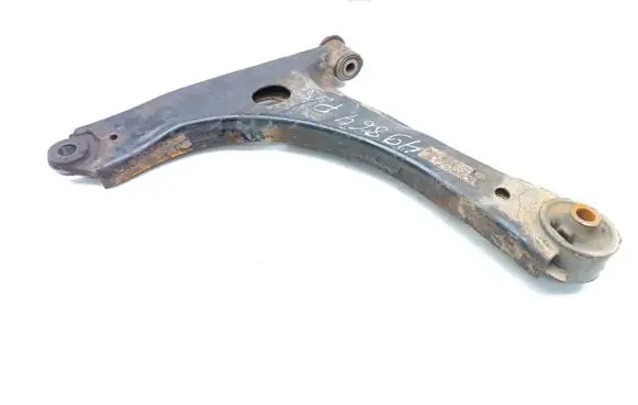 Ford Transit Courier Front control arm