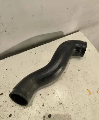 Volvo V70 Intercooler hose/pipe 30766441