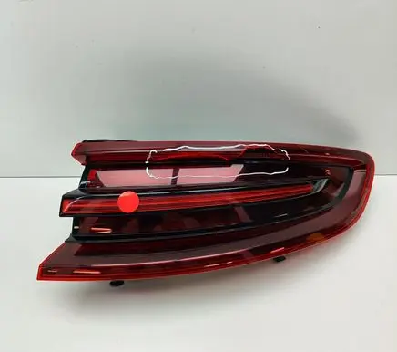 Porsche Macan (95B) Rear/tail lights 95B945096B