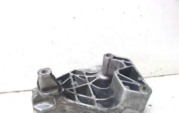 Volkswagen Golf IV Engine mounting bracket 038199207H