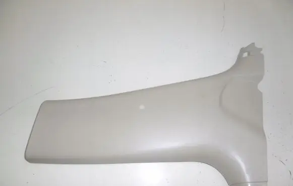Infiniti Q70 Y51 (B) pillar trim (bottom)