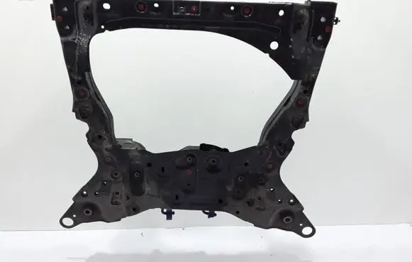 Volvo XC90 Front subframe 31476599