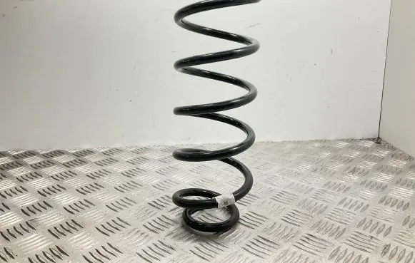 Audi A3 S3 8V Rear coil spring 5Q0511121AN