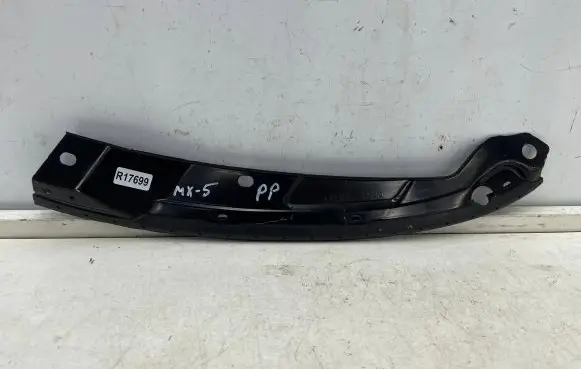 Mazda MX-5 NC Miata Front bumper mounting bracket ne51-501a1 ne51501a1