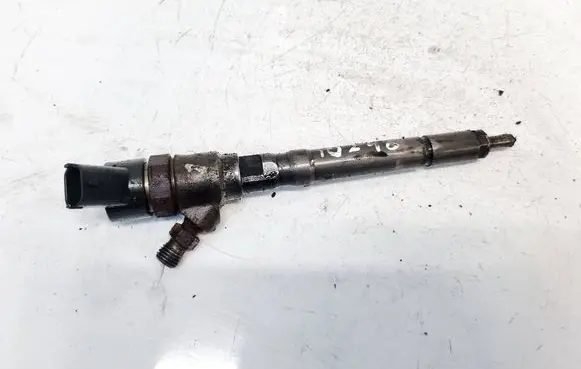 Hyundai Trajet Fuel injector 3380027000 0445110064
