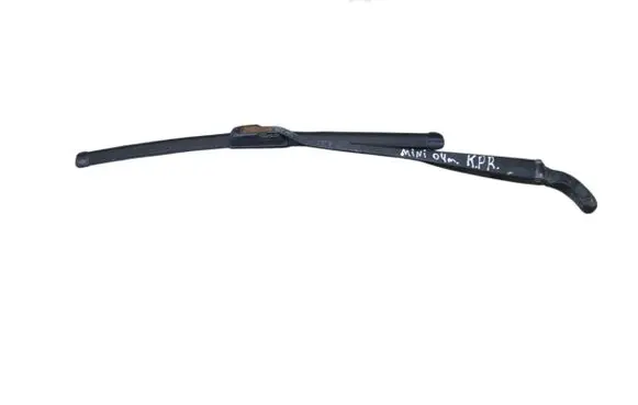 Mini One - Cooper R50 - 53 Front wiper blade arm 80005586