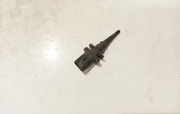 BMW X5 E70 Interior temperature sensor 13632610de 13632610