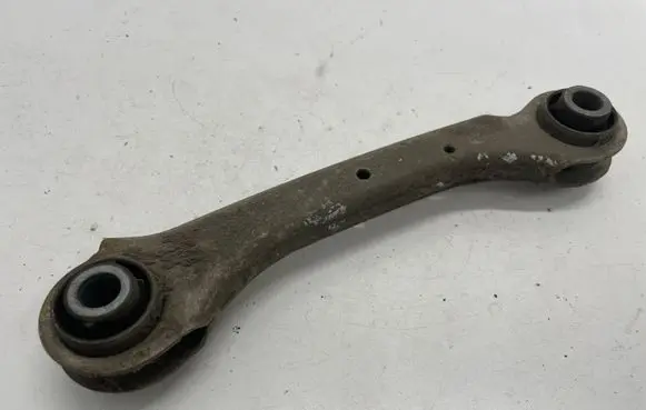 Opel Insignia B Rear upper control arm/wishbone