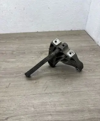 Volkswagen PASSAT B6 Gearbox mounting bracket 1K0199117AP