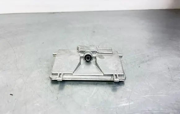 MG ZS Windshield/windscreen camera 10608088
