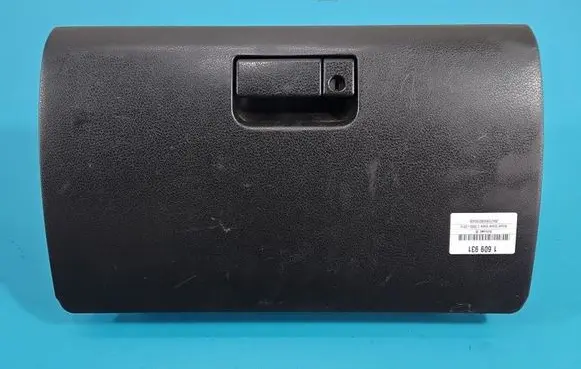 Suzuki Grand Vitara II Glove box IMPRK1609931