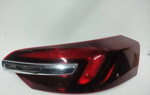 Opel Insignia A Rear/tail lights 39024223 AL210702 21070412