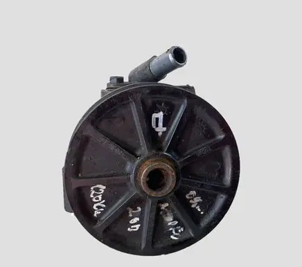 Ford Mondeo MK IV Power steering pump AG913A696CA 18033021 B4911041940