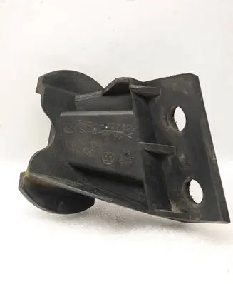 BMW Z3 E36 Rear bumper mounting bracket 8397522