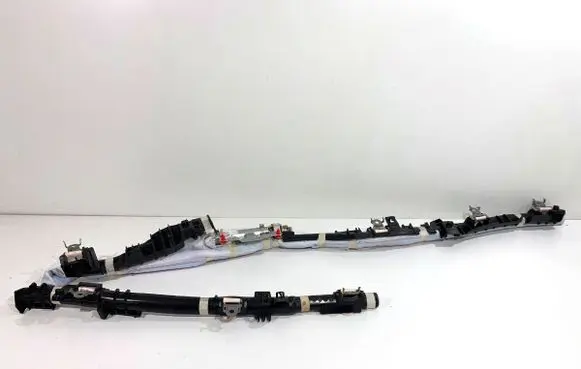 Honda CR-V Roof airbag GA49913370