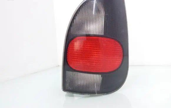 Renault Espace III Rear/tail lights 6025301102