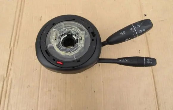 Mercedes-Benz SLK R172 Wiper control stalk A1729006002