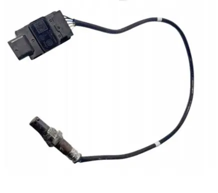 Volkswagen Arteon Lambda probe sensor 05N907807A