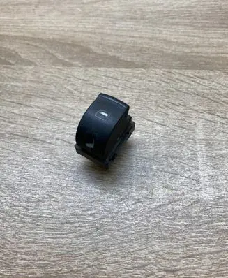 Audi A6 S6 C6 4F Electric window control switch 4F0959855