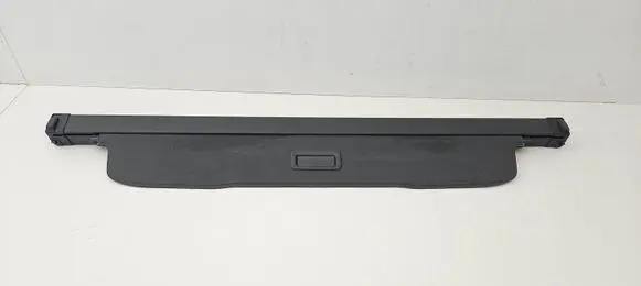 Volvo V60 Parcel shelf load cover 39825152