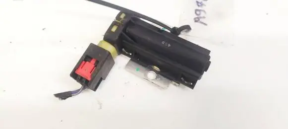 Chrysler 300 - 300C Sensor