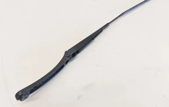 Audi A4 Allroad Front wiper blade arm 8K1955408A