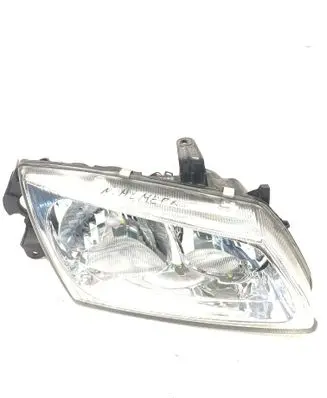 Nissan Almera N16 Headlight/headlamp 082151188
