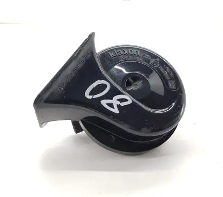 BMW 5 E60 E61 Horn signal 00920018
