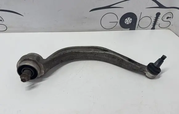 Audi Q5 SQ5 Front lower control arm/wishbone 80A407695D