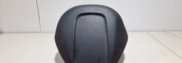 Citroen Nemo Dashboard trim 1308994070