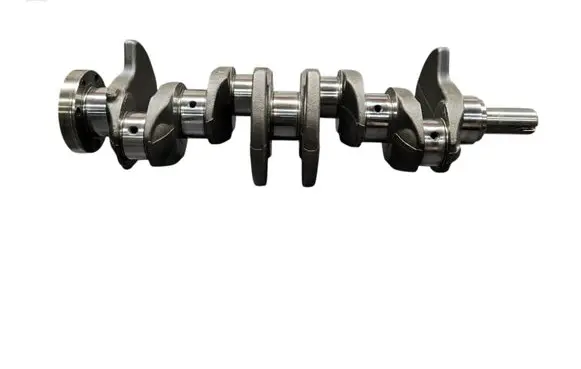 Nissan NV200 Crankshaft A355