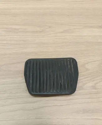 Volvo S80 Brake pedal 3516078 2634F