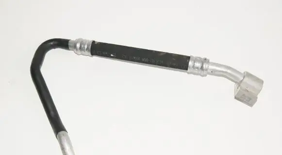Audi A8 S8 D5 Engine 4N04N04N0