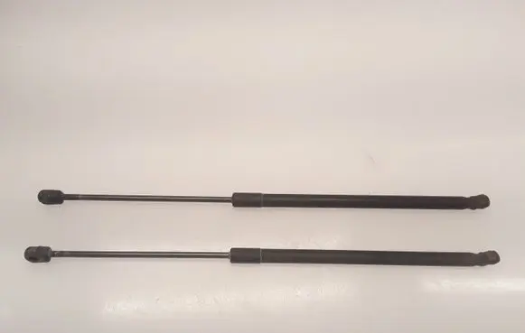 Mazda 2 Tailgate/trunk strut/damper 3M71A406A10AD