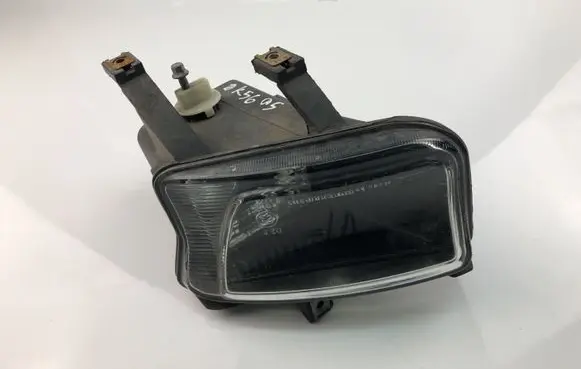Fiat Punto (176) Headlight/headlamp 36370748
