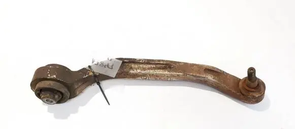 Audi A6 S6 C6 4F Front lower control arm/wishbone