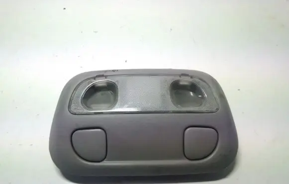 Subaru Legacy Interior lighting switch 