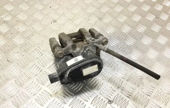KIA Sportage Rear brake caliper BC140276 BC412252