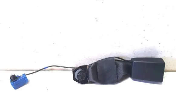 KIA Sorento Rear seatbelt buckle 89833P2001WK